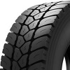 ADVANCE 315/80 R 22,5 GL687D 156/150K 3PMSF