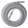 EMOS PATCH kábel UTP 5E, 10m S9126