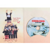 Guadalcanal - Ostrov smrti 1 - DVD /dárkový obal/