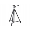 Fotografický statív Velbon EX-330