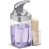 Simplehuman KT1189