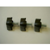 Manfrotto Butterfly section lock pro 420/1004 (3 kusy)