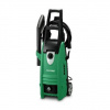 HiKOKI - Vysokotlaková umývačka 1600 W, 130 bar AW130LAZ