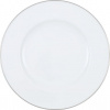 Villeroy & Boch Plytký tanier 27 cm Anmut Platinum No.1