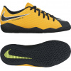 Detské halovky NIKE HYPERVENOM X PHELON III IC JR 852600 801 Veľkosť: 38,5