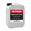 Priemyselný čistič Ultran Herkules 7000 - 5L