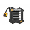 Work Sharp Micro Sharpener & Knife Tool WSEDCMCR-I