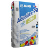 MAPEI ADESILEX P9 ZERO cementové lepidlo na obklady dlažby sivé 25 kg