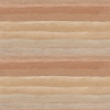 Obklad Piemme HOMEY Rammed 60x120 nat/ret - Warm