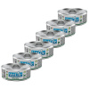 Farmina Vet Life cat obesity konzerva 6 x 85 g