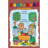 Zahrádkář - druh neohrožený - Vratislav Ebr, Miroslav Pavlík