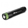 LED baterka GP C31+1x AA batéria