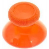 Analógová páčka thumbstick pre ovládač Xbox One, Xbox One S/X, Xbox Series S/X Farba: oranžová