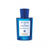 Acqua Di Parma Blu Mediterraneo Mandorlo di Sicilia EDT 75 ml (unisex)