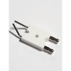 Zapaľovacie elektrody pre ohrievač BG01601-30, diel 37