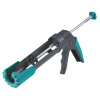 Wolfcraft 4352000 Pistole na kartuše 310ml MG 200