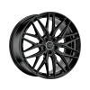 MSW M50 GB 8x18 5x110 ET40