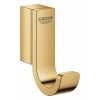 Grohe Selection - Háčik, Cool Sunrise 41039GL0