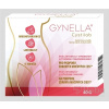 GYNELLA Cystilab dvojdielne vrecká 10x4 g (40 g)