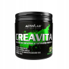 ACTIVLAB CREAVITA 300G MOHITO