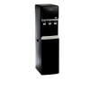 Automat na vodu Columbia FC 725 Typ filtrácie: reverzná osmóza