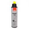 RUPES Leštiaca pasta Rotary Fine 250ml