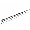 Flagman Cast Master Feeder 3,30 m 80 g F0010013