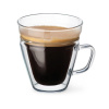 SIMAX SIMAX PRESSO ŠÁLKY S UCHOM 75 ML SADA 2KS
