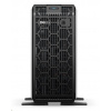 Dell PowerEdge T360 Smart Selection|8x3.5