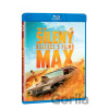 Šílený Max: kolekce 5 filmů Blu-ray