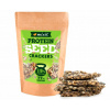 MIXIT Proteínové semienkové krekry 200 g