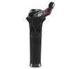 SRAM otočné řazení GX 11s Locking Grip