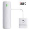 IGET SECURITY EP9 SENZOR DETEKCI VODY