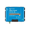 Nabíjačka DC-DC Victron Energy Orion-Tr Smart 12/12-30A (360W) neizolovaná