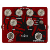 CALINE CP-68 Distortion Delay