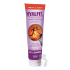 Hyalfit gél hrejivý 150 ml