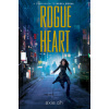 Rogue Heart