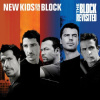 !!! New Kids On The Block: Block Revisited LP