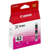 Canon 6386B001 - originálny