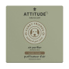 Attitude Furry Friends Prírodný čistiaci osviežovač vzduchu 227 g