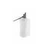 Softbox Aputure Space Light AP0555
