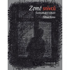 Země snivců - Alfred Kubin