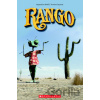 Rango - Fiona Davis