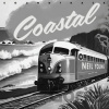 Neil Young: Coastal Soundtrack LP - Neil Young