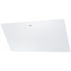 Odsavač par Franke Smart FSMA 905 WH Bílá 110.0377.737
