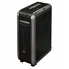 Fellowes Skartovač 125 Ci (FELSH125CI)