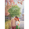 Čas čerešní - Nicolas Barreau