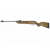 Vzduchovka Gamo Forest cal.4,5mm