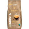 Káva Tchibo Barista Caffé Crema, zrnková, 1000g (492881)