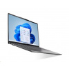 LENOVO NTB Yoga Slim 6 14IRH8 - i7-13700H,14